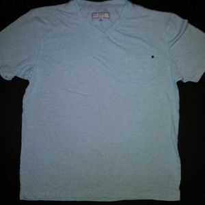 ♦MEN'S♦ XL PD&C Shirt